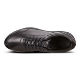 AQUET M (Preto)