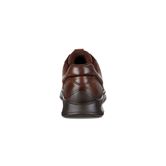 AQUET M (Castanho)