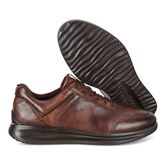 AQUET M (Castanho)