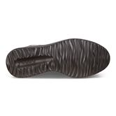 AQUET M (Castanho)
