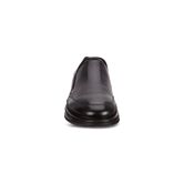 AQUET M (Preto)