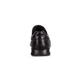 AQUET M (Preto)