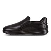 AQUET M (Preto)