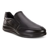AQUET M (Preto)