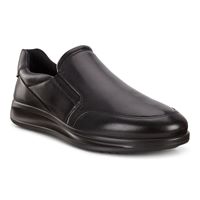 AQUET M (Preto)