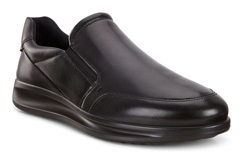 AQUET M (Preto)