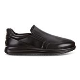 AQUET M (Preto)