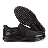 AQUET M (Preto)