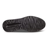 AQUET M (Preto)
