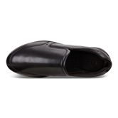 AQUET M (Preto)