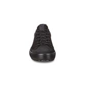  Soft 7 Tred M (Preto)
