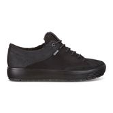  Soft 7 Tred M (Preto)