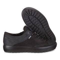  Soft 7 Tred M