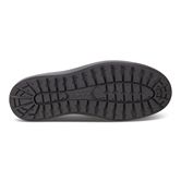 Soft 7 Tred M (Preto)