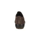  Soft 7 Tred M (Castanho)