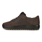  Soft 7 Tred M (Castanho)