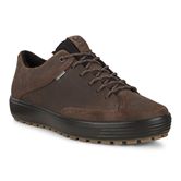  Soft 7 Tred M (Castanho)