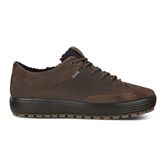  Soft 7 Tred M (Castanho)