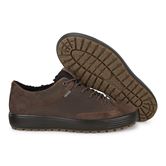  Soft 7 Tred M (Castanho)