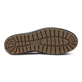  Soft 7 Tred M (Castanho)