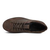  Soft 7 Tred M (Castanho)