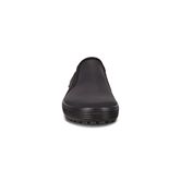  Soft 7 Tred M (Preto)