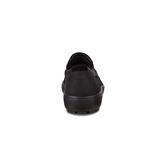  Soft 7 Tred M (Preto)