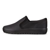  Soft 7 Tred M (Preto)