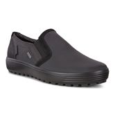  Soft 7 Tred M (Preto)