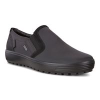  Soft 7 Tred M (Preto)