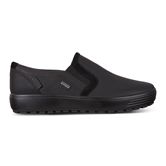  Soft 7 Tred M (Preto)