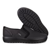  Soft 7 Tred M (Preto)