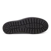  Soft 7 Tred M (Preto)