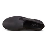  Soft 7 Tred M (Preto)