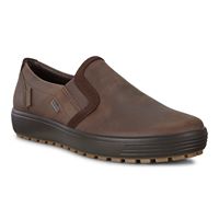  Soft 7 Tred M