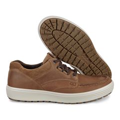  Soft 7 Tred M