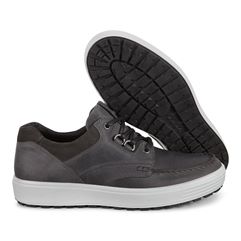  Soft 7 Tred M