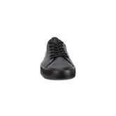 SOFT 8 M (Preto)