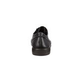 SOFT 8 M (Preto)