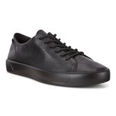 SOFT 8 M (Preto)