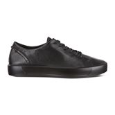SOFT 8 M (Preto)