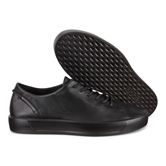 SOFT 8 M (Preto)
