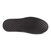 SOFT 8 M (Preto)