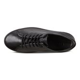 SOFT 8 M (Preto)