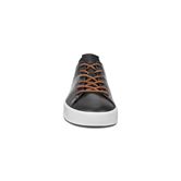 SOFT 8 M (Preto)