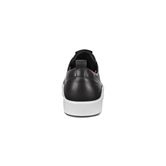 SOFT 8 M (Preto)
