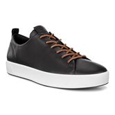 SOFT 8 M (Preto)