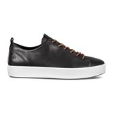 SOFT 8 M (Preto)