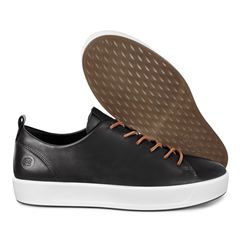 SOFT 8 M