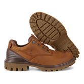  Tredtray M (Castanho)